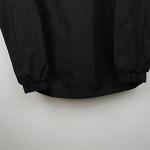 Giacca Parma Errea 2017/2018 by ERREA - Home (5)