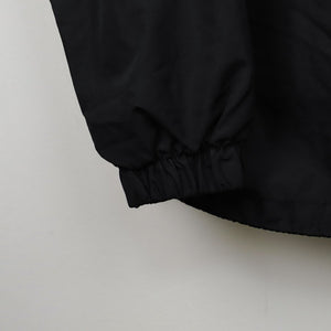 Giacca Parma Errea 2017/2018 by ERREA - Home (7)