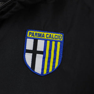 Giacca Parma Errea 2017/2018 by ERREA - Home (8)