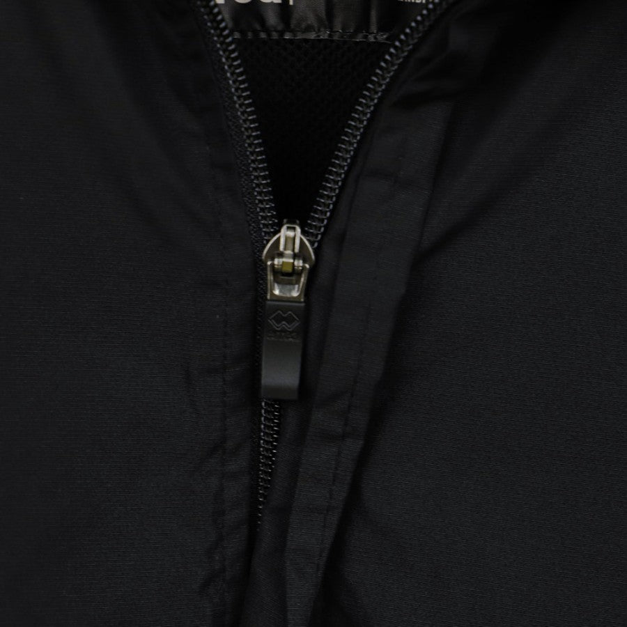 Giacca Parma Errea 2017/2018 by ERREA - Home (9)