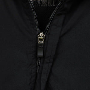 Giacca Parma Errea 2017/2018 by ERREA - Home (9)