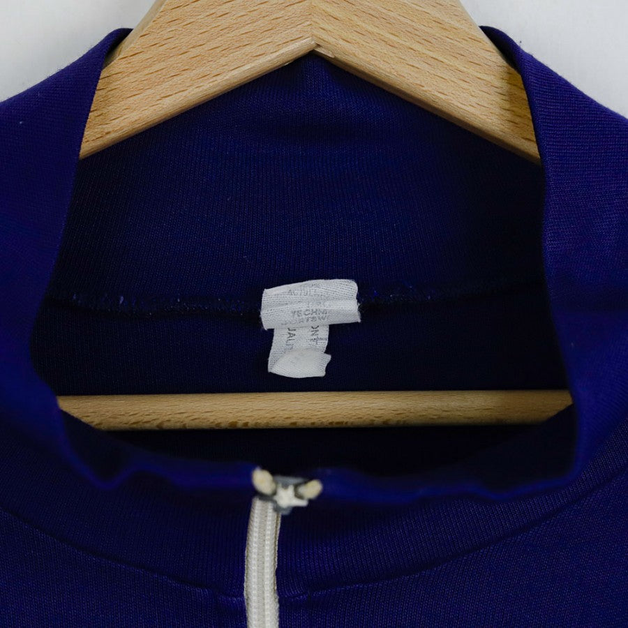 Giacca Ravenna Errea 1996/1997 by ERREA - Home (10)