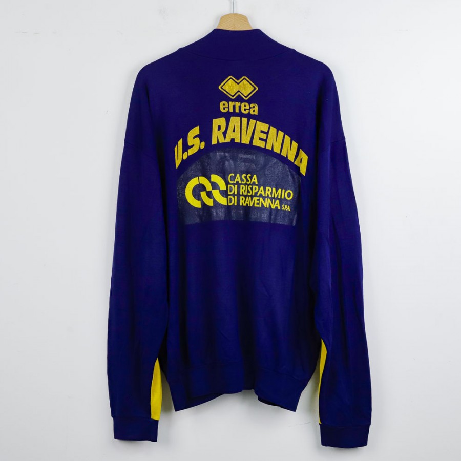 Giacca Ravenna Errea 1996/1997 by ERREA - Home (2)