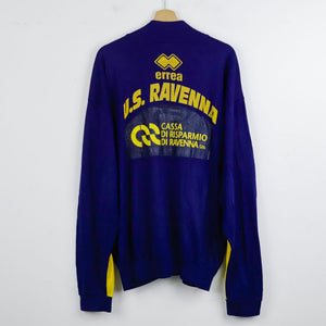 Giacca Ravenna Errea 1996/1997 by ERREA - Home (2)