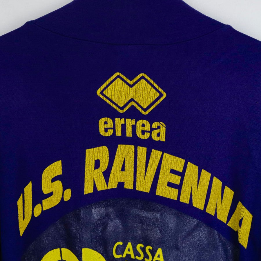 Giacca Ravenna Errea 1996/1997 by ERREA - Home (3)
