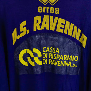 Giacca Ravenna Errea 1996/1997 by ERREA - Home (4)