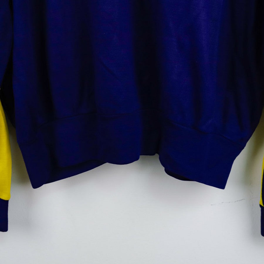 Giacca Ravenna Errea 1996/1997 by ERREA - Home (5)