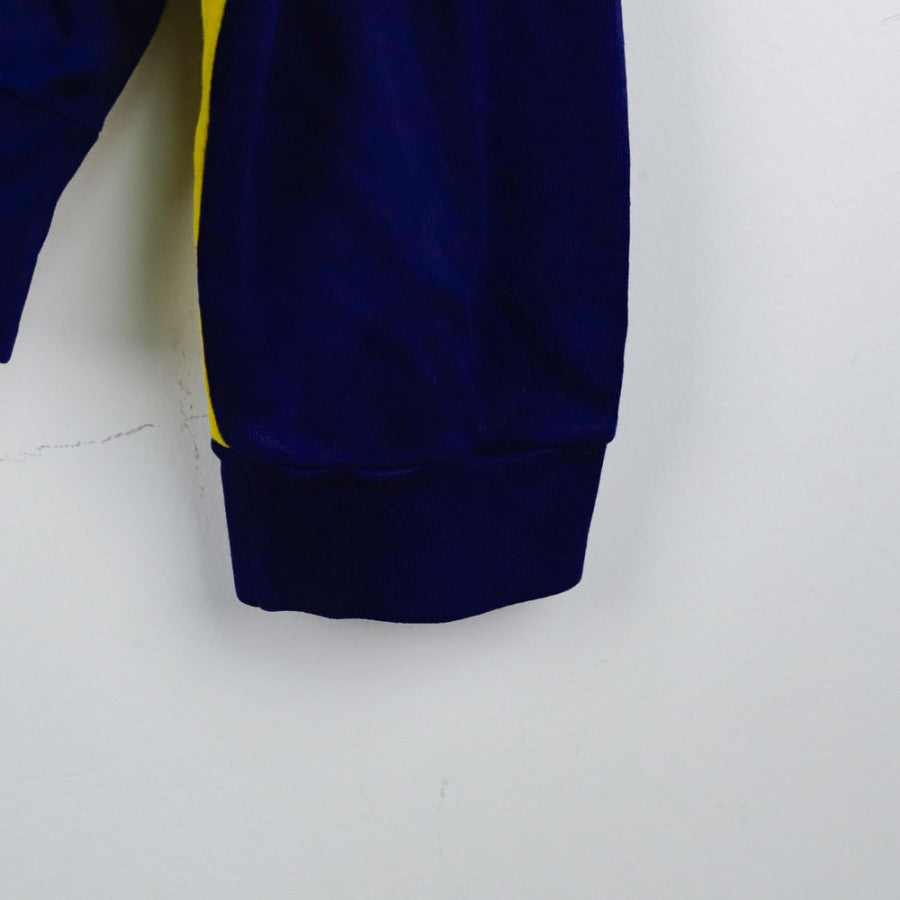 Giacca Ravenna Errea 1996/1997 by ERREA - Home (6)