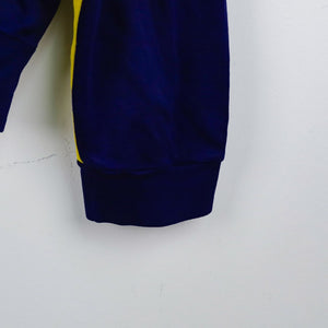 Giacca Ravenna Errea 1996/1997 by ERREA - Home (6)