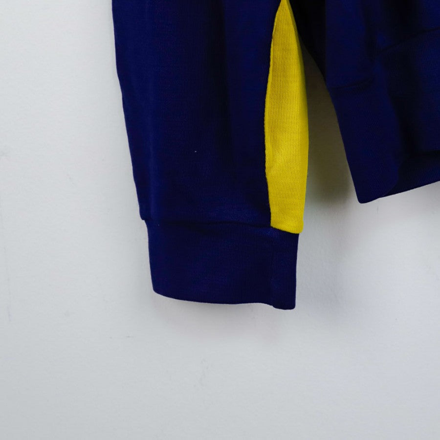 Giacca Ravenna Errea 1996/1997 by ERREA - Home (7)