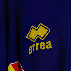 Giacca Ravenna Errea 1996/1997 by ERREA - Home (9)