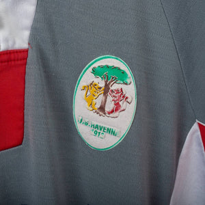 Giacca RAVENNA ERREA 1997/1998 by ERREA - Home (11)