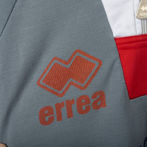 Giacca RAVENNA ERREA 1997/1998 by ERREA - Home (12)