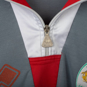 Giacca RAVENNA ERREA 1997/1998 by ERREA - Home (13)