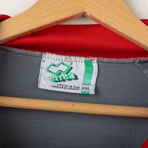 Giacca RAVENNA ERREA 1997/1998 by ERREA - Home (14)