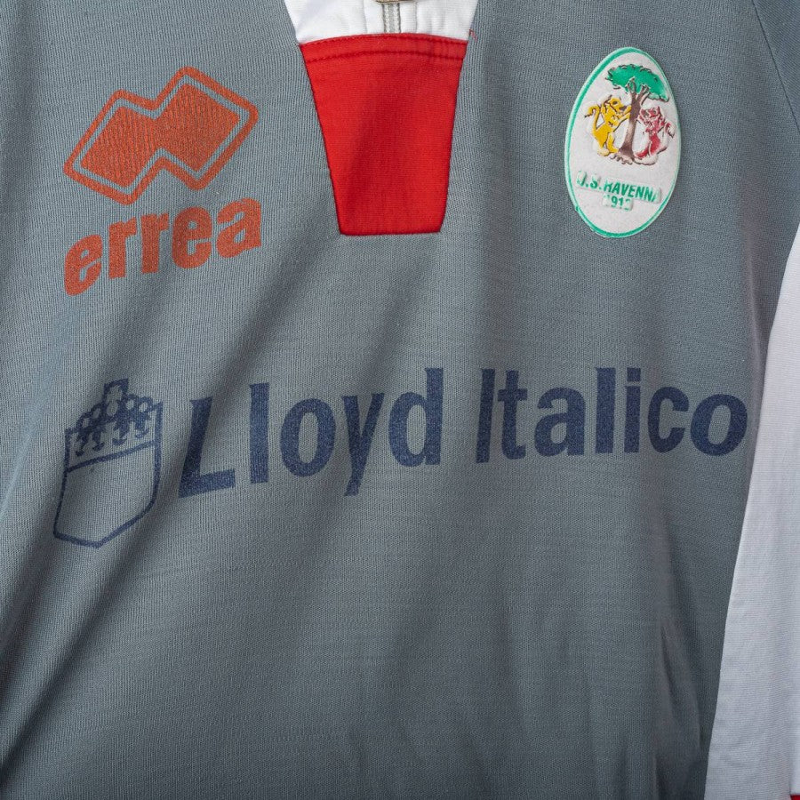Giacca RAVENNA ERREA 1997/1998 by ERREA - Home (15)