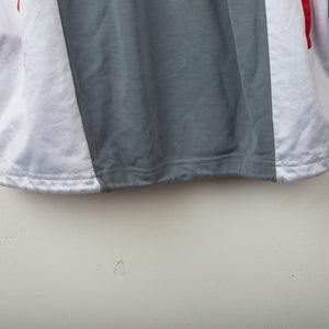 Giacca RAVENNA ERREA 1997/1998 by ERREA - Home (18)