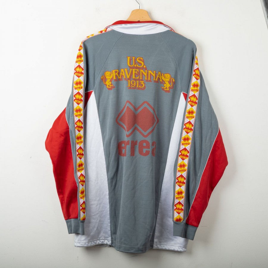 Giacca RAVENNA ERREA 1997/1998 by ERREA - Home (2)