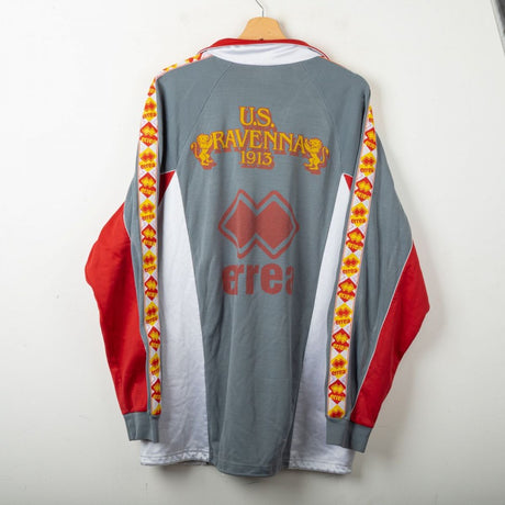 Giacca RAVENNA ERREA 1997/1998 by ERREA - Home (2)