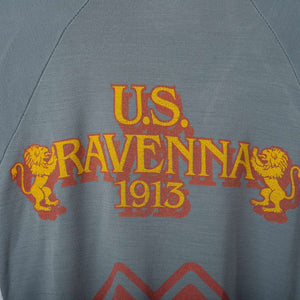 Giacca RAVENNA ERREA 1997/1998 by ERREA - Home (3)