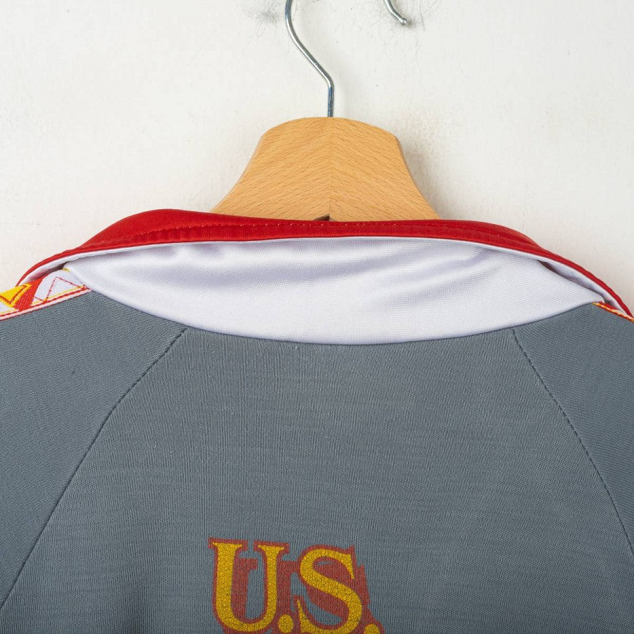 Giacca RAVENNA ERREA 1997/1998 by ERREA - Home (4)