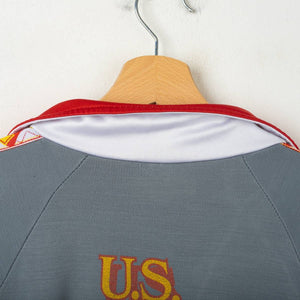 Giacca RAVENNA ERREA 1997/1998 by ERREA - Home (4)