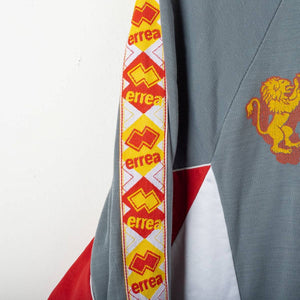 Giacca RAVENNA ERREA 1997/1998 by ERREA - Home (5)