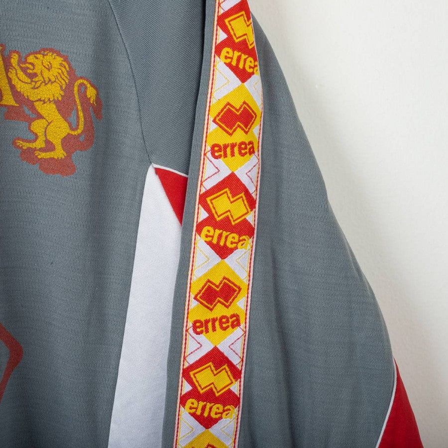 Giacca RAVENNA ERREA 1997/1998 by ERREA - Home (6)