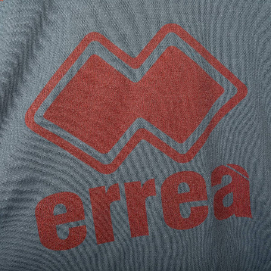 Giacca RAVENNA ERREA 1997/1998 by ERREA - Home (7)