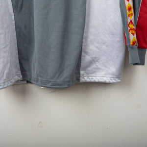 Giacca RAVENNA ERREA 1997/1998 by ERREA - Home (8)