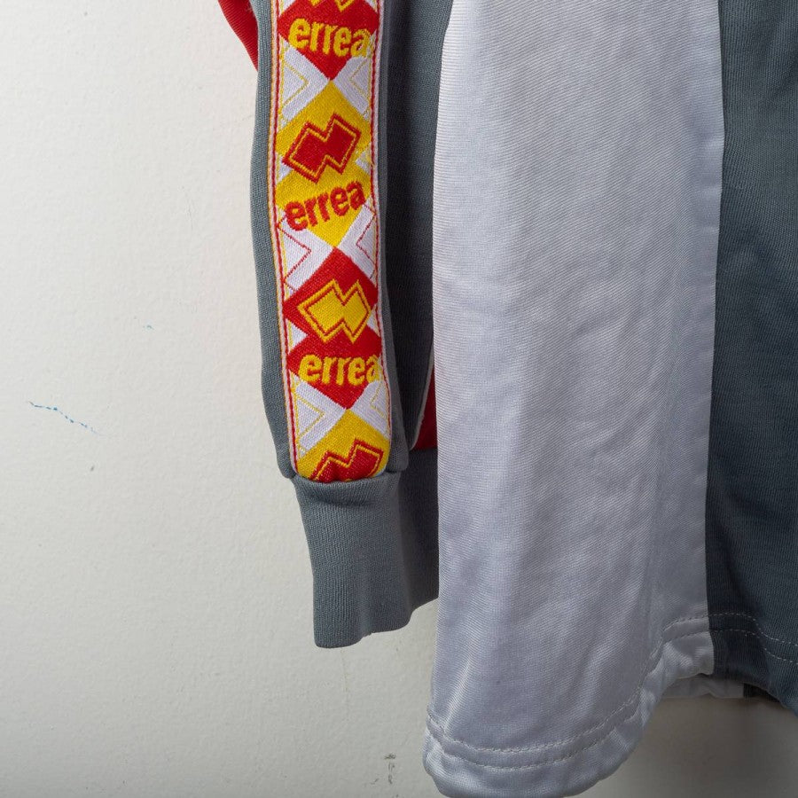 Giacca RAVENNA ERREA 1997/1998 by ERREA - Home (9)