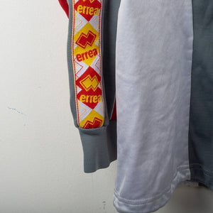 Giacca RAVENNA ERREA 1997/1998 by ERREA - Home (9)