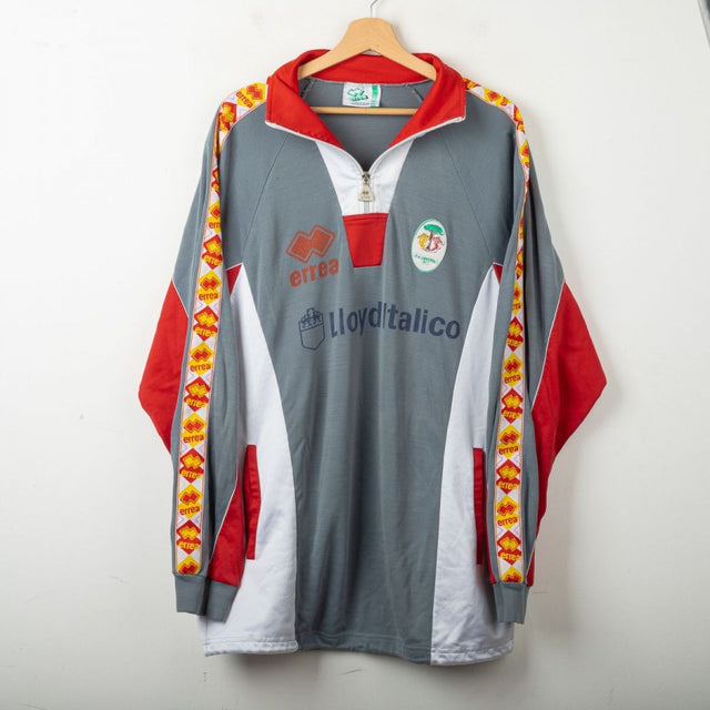 Giacca RAVENNA ERREA 1997/1998 by ERREA - Home