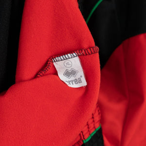 Giacca Ternana Errea 2000/2001 by ERREA - Home (10)