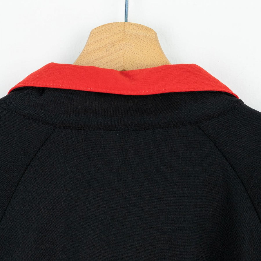 Giacca Ternana Errea 2000/2001 by ERREA - Home (3)