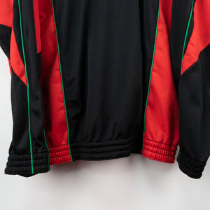 Giacca Ternana Errea 2000/2001 by ERREA - Home (4)