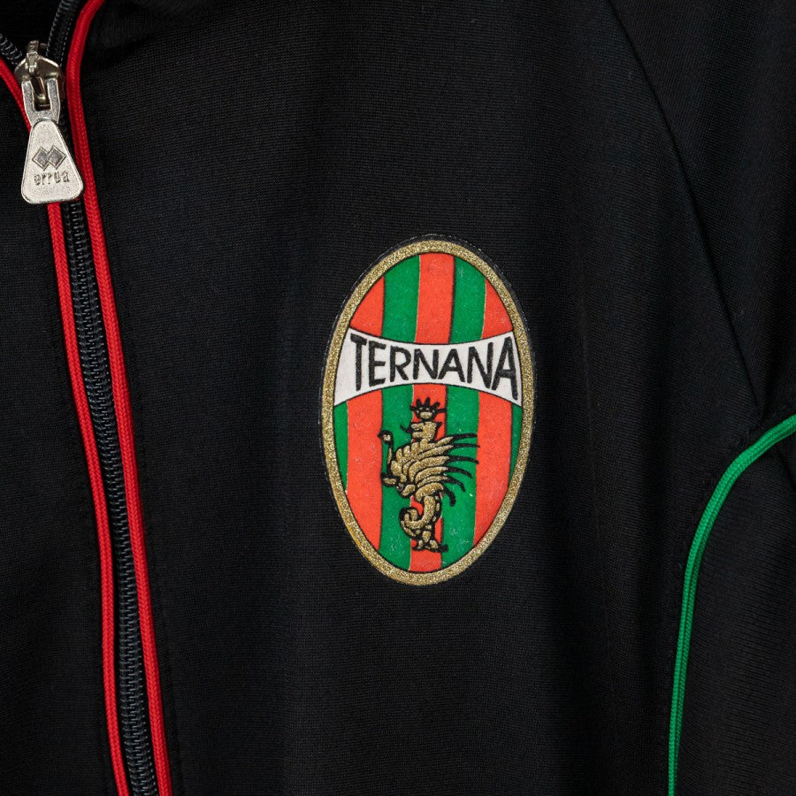 Giacca Ternana Errea 2000/2001 by ERREA - Home (5)
