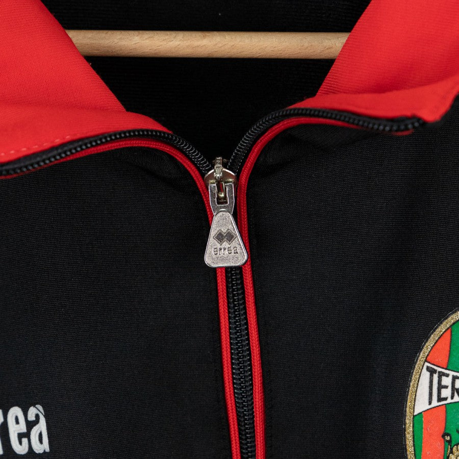 Giacca Ternana Errea 2000/2001 by ERREA - Home (6)