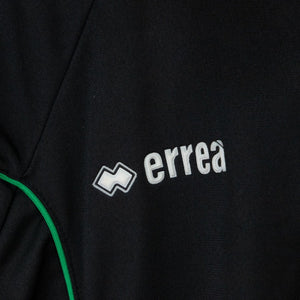 Giacca Ternana Errea 2000/2001 by ERREA - Home (7)