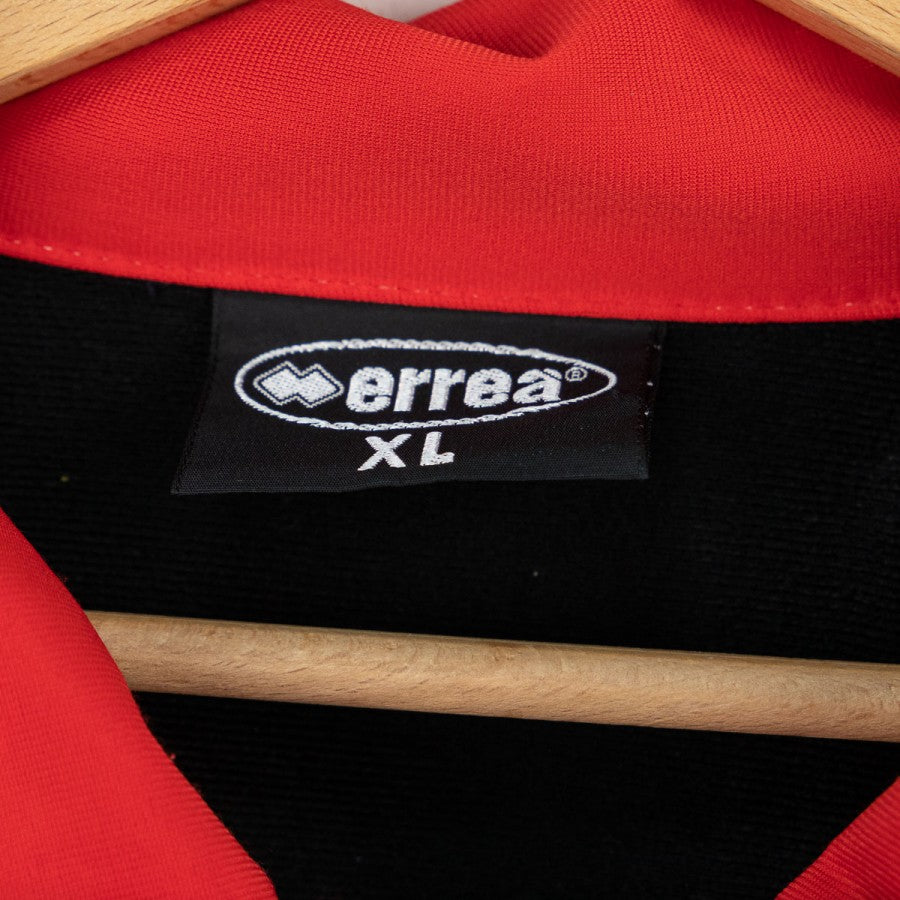 Giacca Ternana Errea 2000/2001 by ERREA - Home (8)