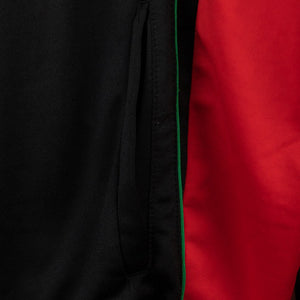 Giacca Ternana Errea 2000/2001 by ERREA - Home (9)