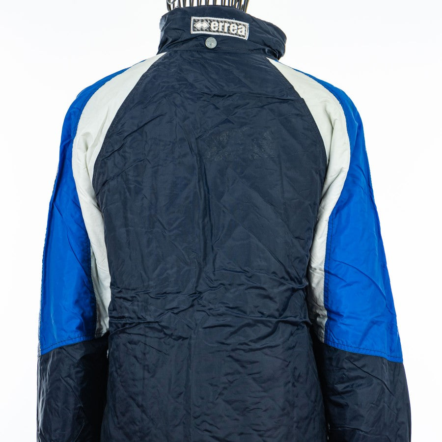 giaccone como errea anni 90 by ERREA - Home (10)