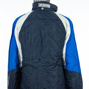 giaccone como errea anni 90 by ERREA - Home (10)