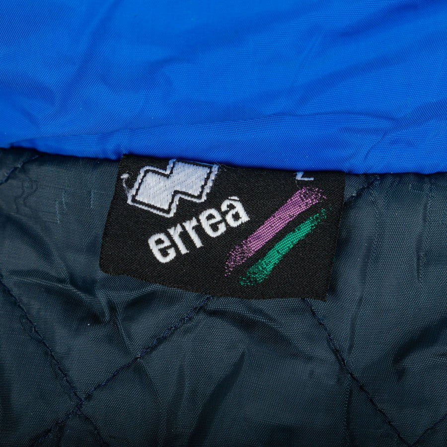 giaccone como errea anni 90 by ERREA - Home (11)