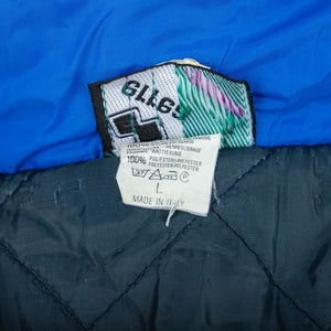 giaccone como errea anni 90 by ERREA - Home (12)