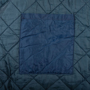 giaccone como errea anni 90 by ERREA - Home (13)