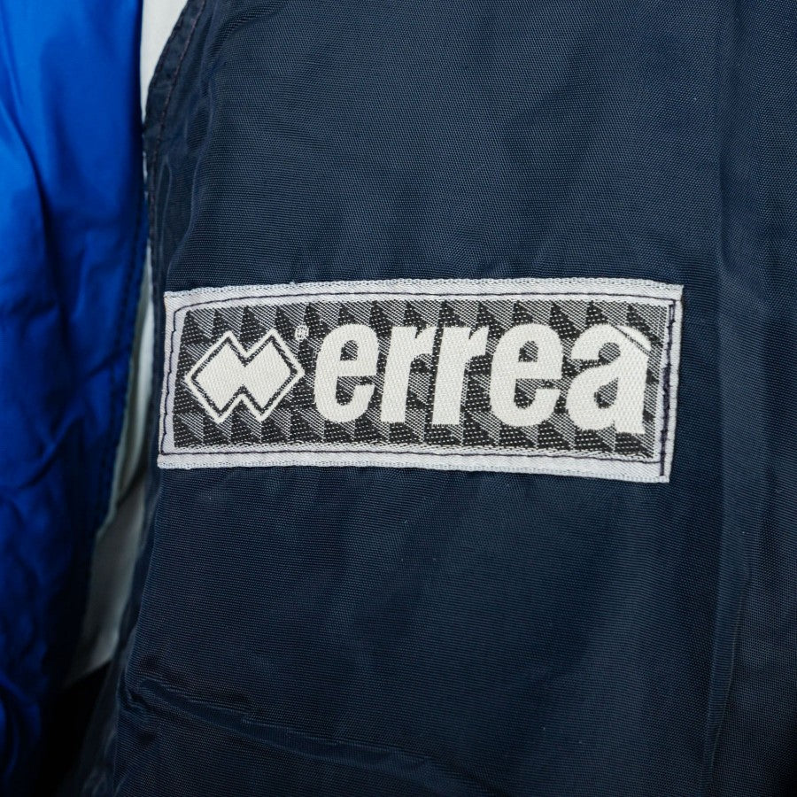 giaccone como errea anni 90 by ERREA - Home (4)