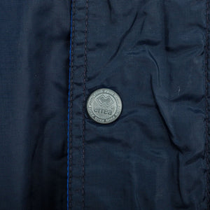 giaccone como errea anni 90 by ERREA - Home (5)