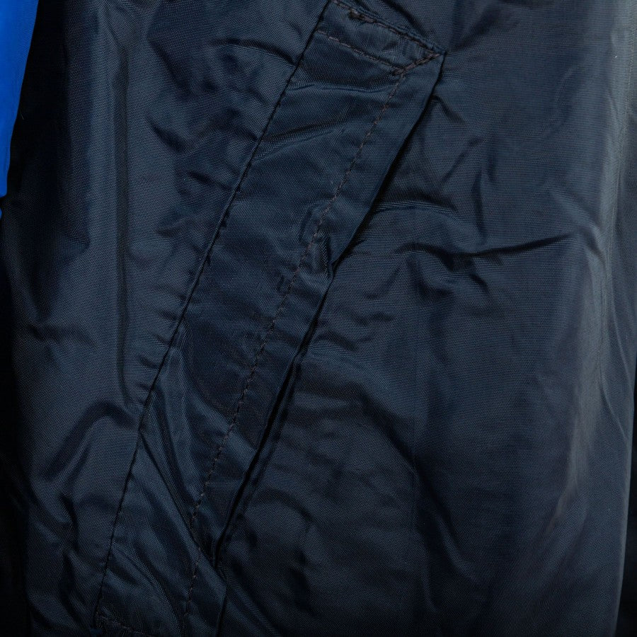 giaccone como errea anni 90 by ERREA - Home (6)