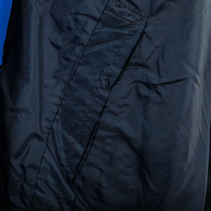 giaccone como errea anni 90 by ERREA - Home (6)